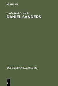 Produktbild: Daniel Sanders