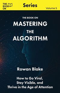 Produktbild: Mastering the Algorithm
