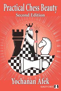 Produktbild: Practical Chess Beauty