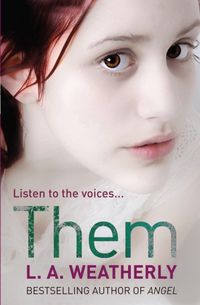 Produktbild: Weatherly, L: Them