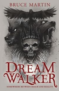 Produktbild: Dream Walker