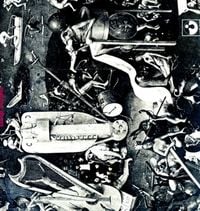 Produktbild: Deep Purple (2014 Remaster)