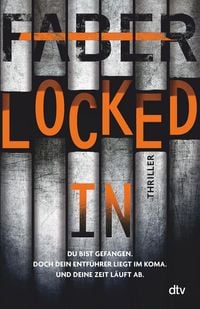 Produktbild: Locked in