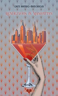 Produktbild: Rendezvous in Manhattan