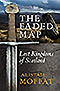 Produktbild: The Faded Map