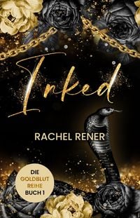 Produktbild: Inked
