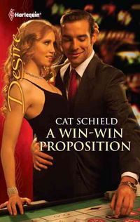 Produktbild: A Win-Win Proposition