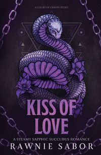 Produktbild: Kiss of Love