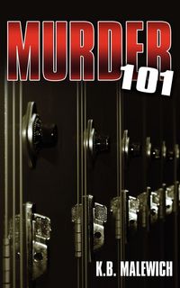 Produktbild: Murder 101