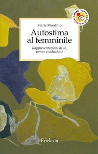 Produktbild: Autostima al femminile