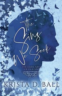 Produktbild: The Sins We Seek