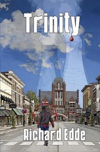 Produktbild: Trinity