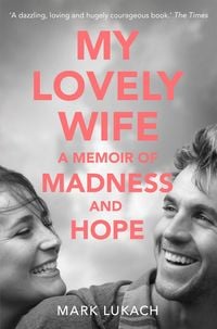 Produktbild: My Lovely Wife