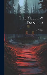 Produktbild: The Yellow Danger