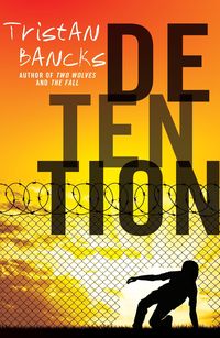Produktbild: Detention