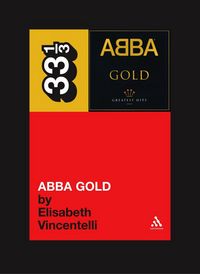 Produktbild: Abba's Abba Gold