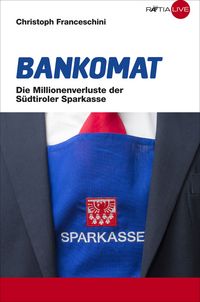Produktbild: Bankomat