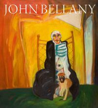Produktbild: John Bellany