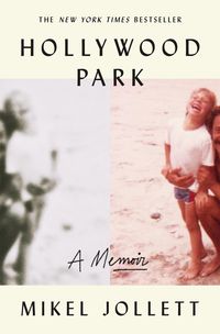 Produktbild: Hollywood Park