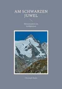 Produktbild: Am schwarzen Juwel