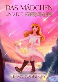Produktbild: Das M&auml;dchen und die Sterntaler