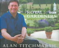 Produktbild: Royal Gardeners