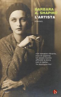 Produktbild: L' artista