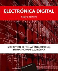 Produktbild: Electr&oacute;nica digital