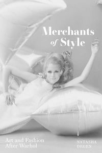 Produktbild: Merchants of Style