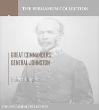 Produktbild: Great Commanders, General Johnston