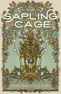 Produktbild: The Sapling Cage
