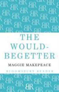 Produktbild: The Would-Begetter