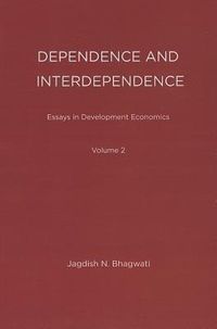 Produktbild: Essays in Development Economics