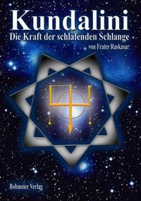 Produktbild: Kundalini