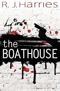Produktbild: Boathouse