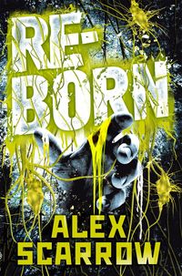 Produktbild: Reborn