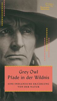 Produktbild: Pfade in der Wildnis