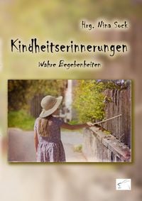 Produktbild: Kindheitserinnerungen