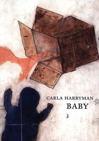 Produktbild: Baby