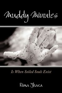 Produktbild: Muddy Minutes