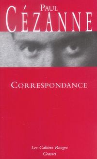 Produktbild: Correspondance