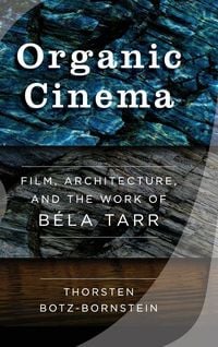 Produktbild: Organic Cinema
