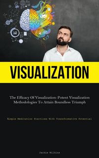 Produktbild: Visualization