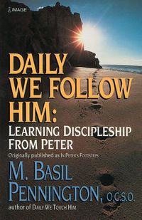 Produktbild: Daily We Follow Him