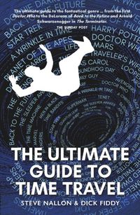 Produktbild: The Ultimate Guide to Time Travel