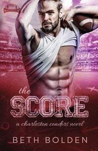 Produktbild: The Score