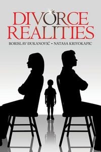 Produktbild: Divorce Realities