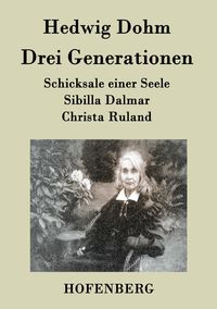 Produktbild: Drei Generationen