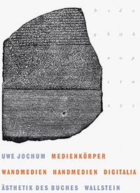Produktbild: Medienk&ouml;rper