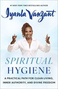 Produktbild: Spiritual Hygiene